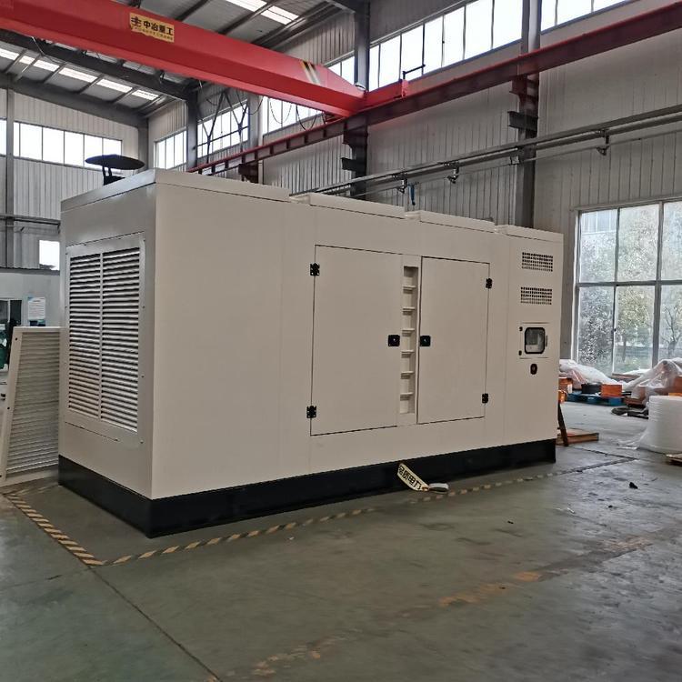 泰州发电机出租